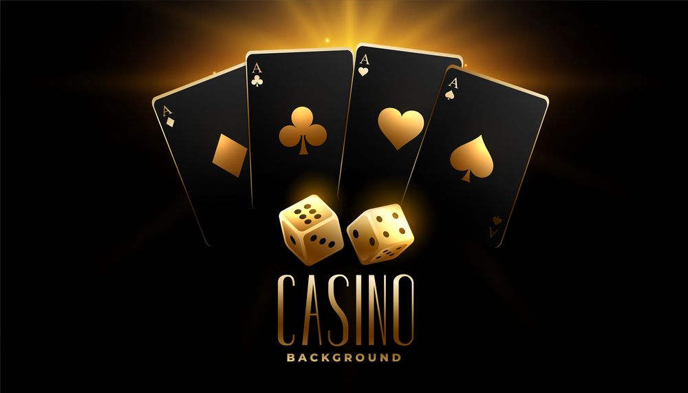 HHpoker官网ios怎么玩